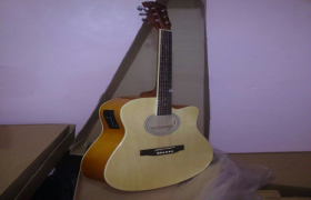 images/accousticguitar/semi-accoustic-guitar-41-with-inbuilt-pick-15k.png