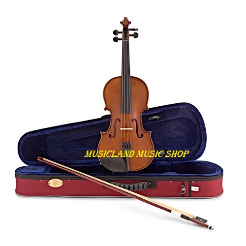 Stentor 1500A High quallity violin 