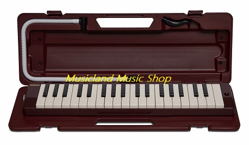 Yamaha Melodica 37(P37D)