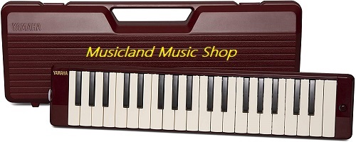 Yamaha Melodica 37(P37D)
