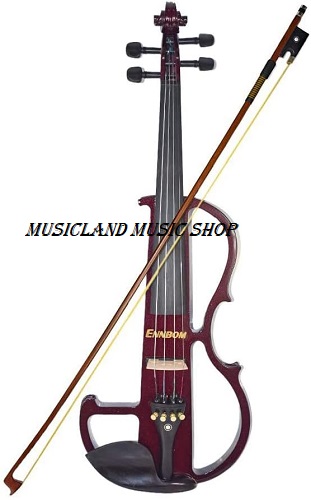 electric violin