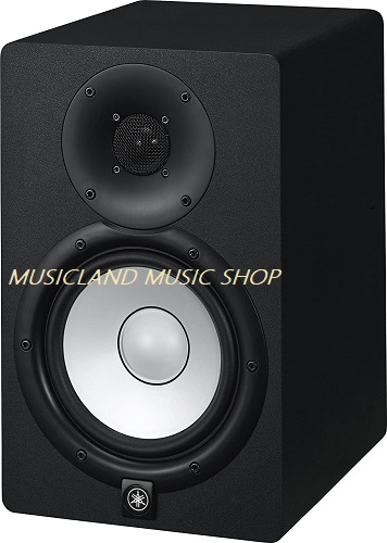 Yamaha HS7 studio Monitor