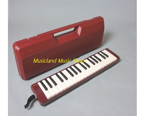 Yamaha Melodica 37(P37D)