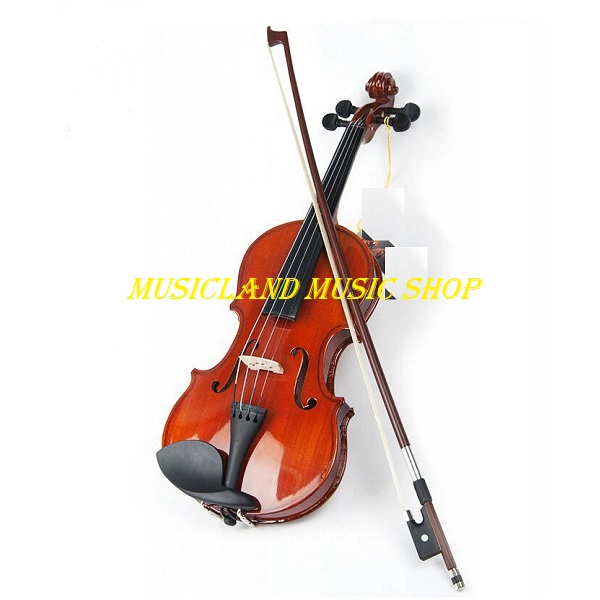 High quality students violin