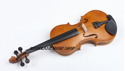 High quality students violin