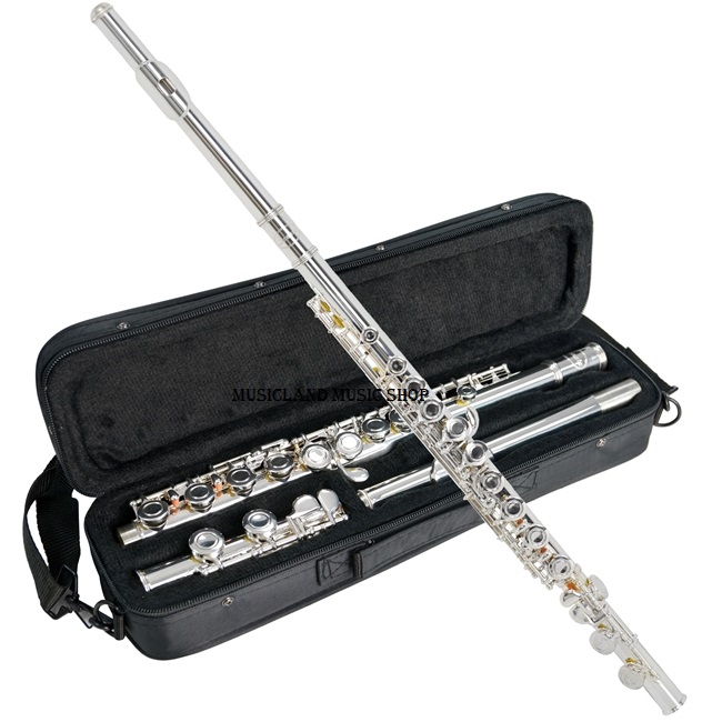 flute standard 