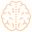 execelence