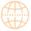 grobal network