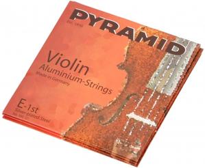 Pyramid Germany Violin Strings