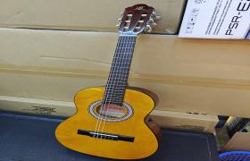 images/accousticguitar/IMG20250920114515.jpg