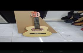 images/accousticguitar/Screenshot_2025-12-07-07-19-09-08_7352322957d4404136654ef4adb64504.jpg