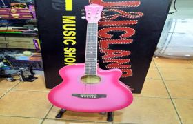 images/accousticguitar/largeguitar-17.png