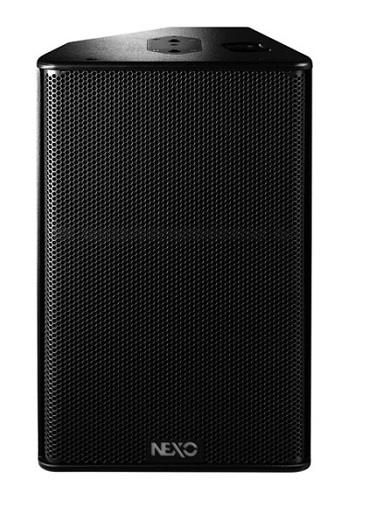 NEXO R2 PS15 15"