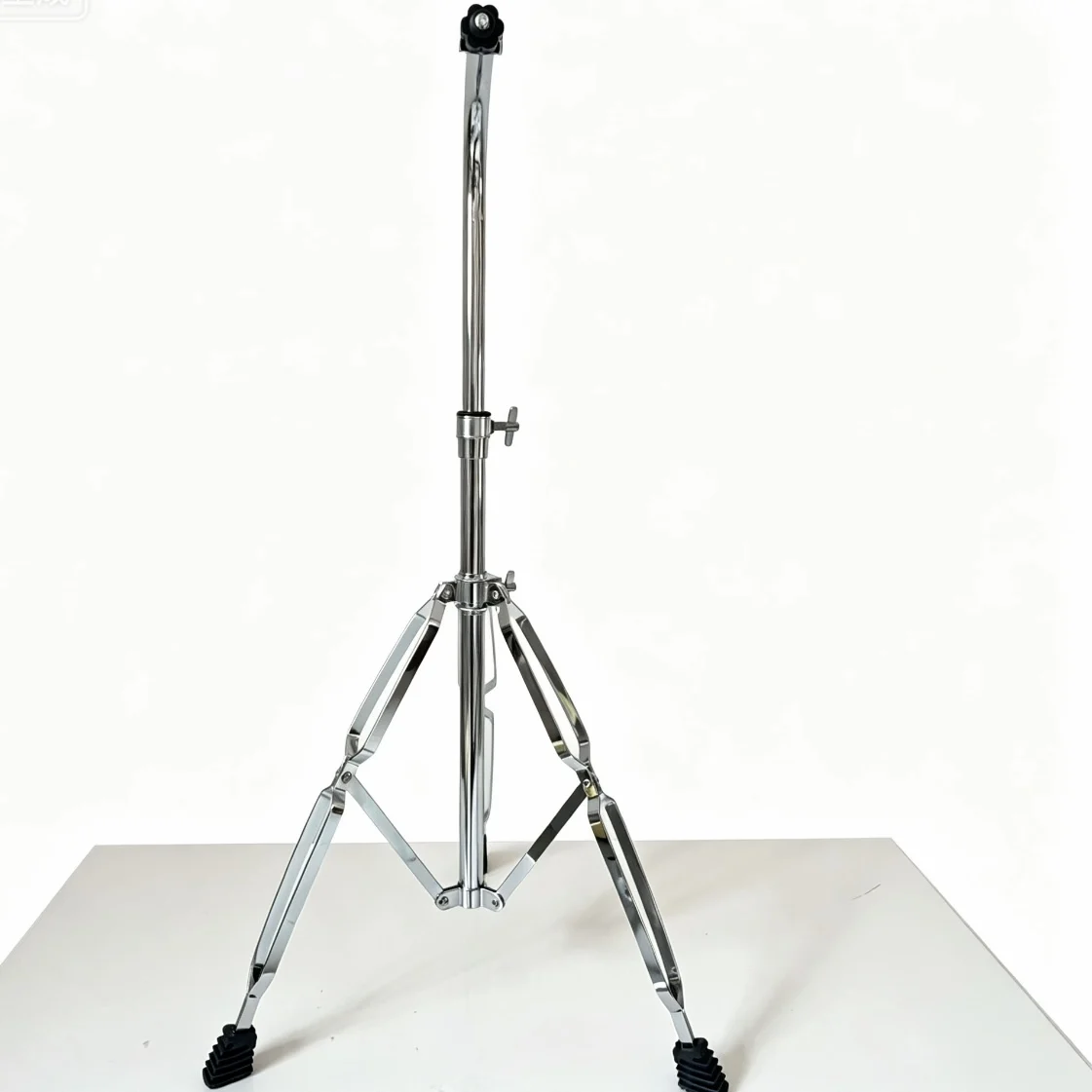 36-Tone Wind Chimes Percussion Instrument