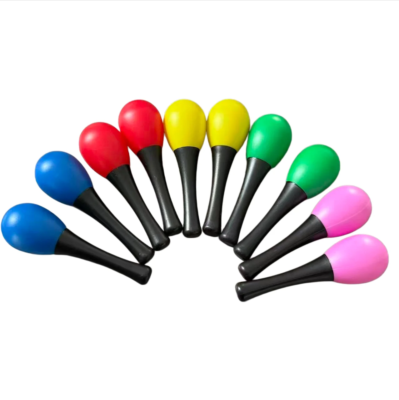 Mini maracas