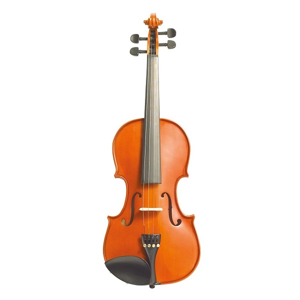 Stentor Standard Violin outfit 1018A