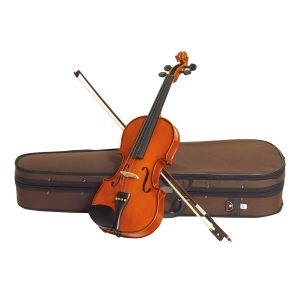Stentor Standard Violin outfit 1018A