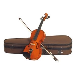 Stentor Standard Violin Outfit