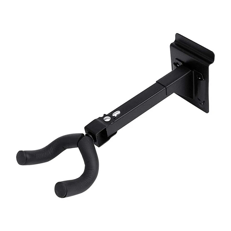 Guitar wall stand long Guitar wall stand long