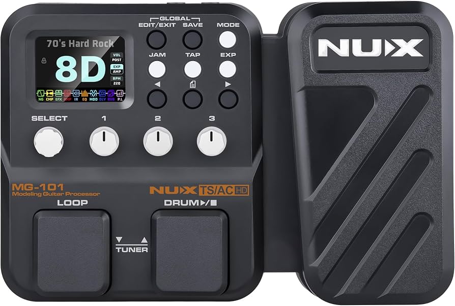 Nux