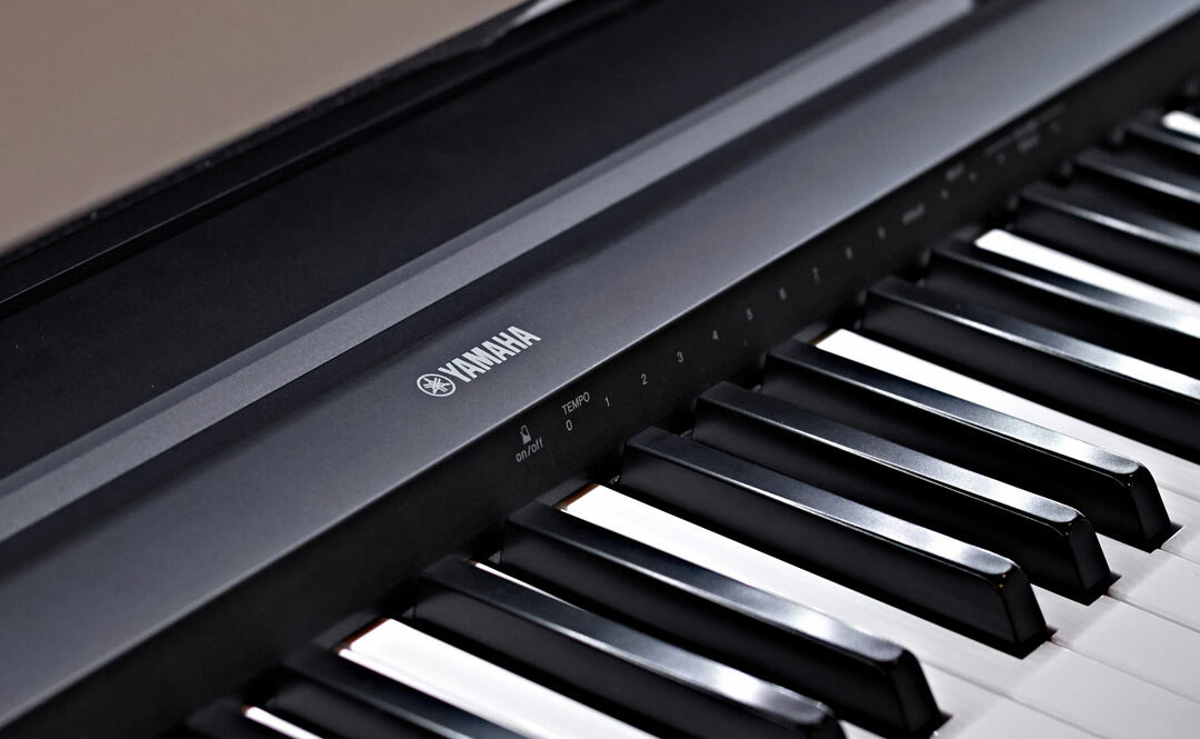 keys
