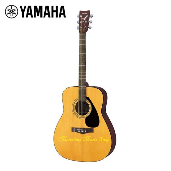 Yamaha F310  Acoustic Guitar