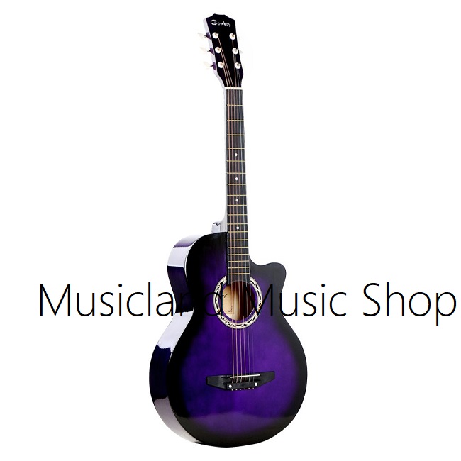 Acoustic Guitar  Special Offer