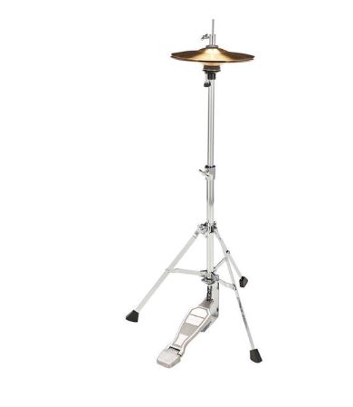 Hi-Hat Stand