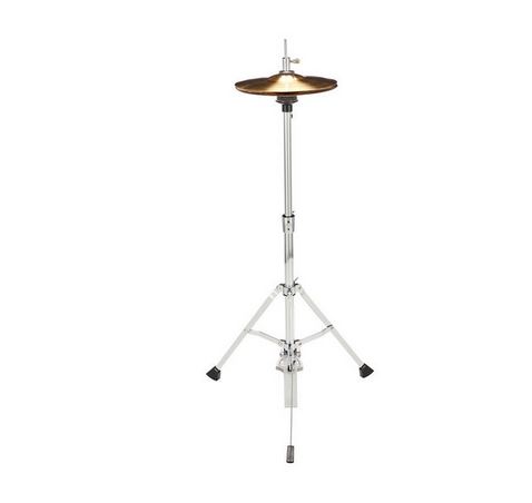 Hi-Hat Stand