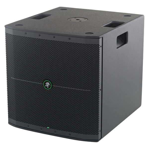 Mackie Thump118S Powered Subwoofer