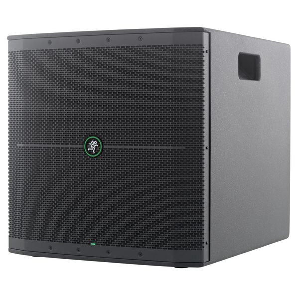 Mackie Thump118S Powered Subwoofer