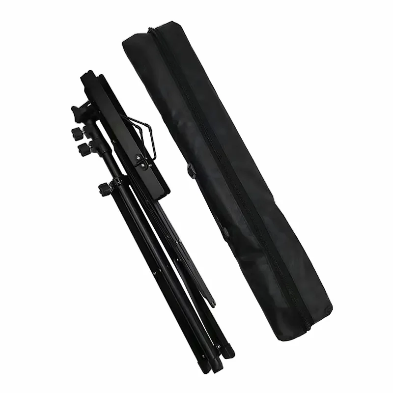 Foldable Wire Music Stand | Adjustable Sheet Music Stand | Musicland Kenya