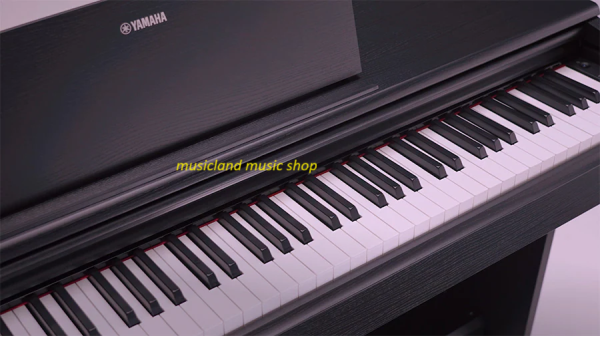 Yamaha YDP145 Arius Digital Piano 88 key  