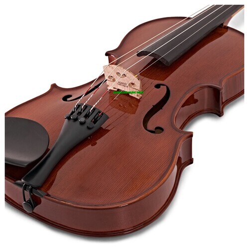 Stentor Conservatoire II violin outfit (1560A)