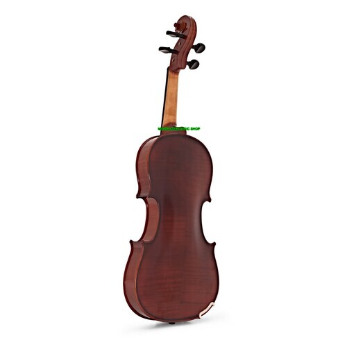 Stentor Conservatoire II violin outfit (1560A)