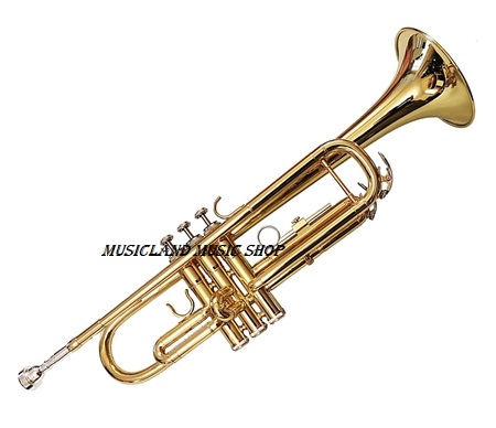 Trumpet