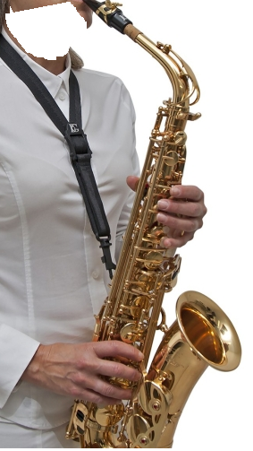 universal saxophone strap 